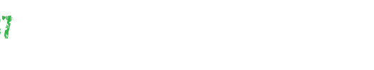 DTCBrodyM37.ttf