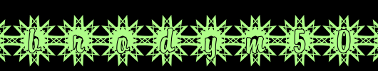 DTCBrodyM50-.ttf