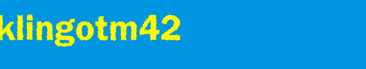 DTCFranklinGotM42.ttf