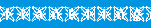 DTCFranklinGotM49.ttf