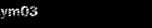 DTCFunkyM03.ttf