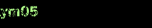 DTCFunkyM05.ttf