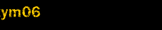 DTCFunkyM06.ttf