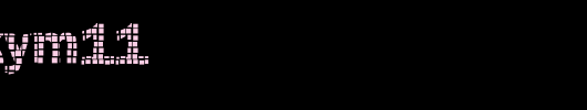 DTCFunkyM11.ttf