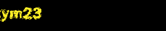 DTCFunkyM23.ttf