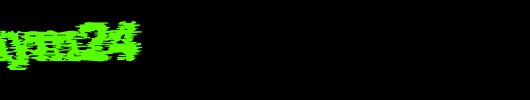 DTCFunkyM24.ttf
