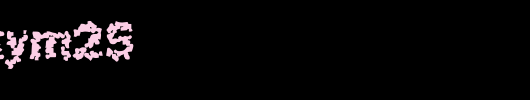 DTCFunkyM25.ttf