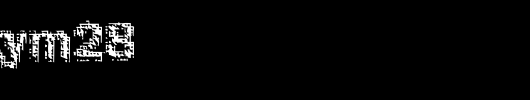 DTCFunkyM28.ttf