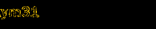 DTCFunkyM31.ttf