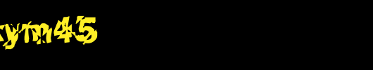 DTCFunkyM45.ttf