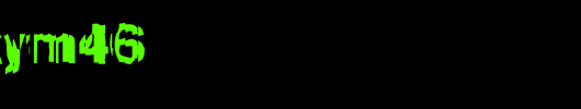 DTCFunkyM46.ttf