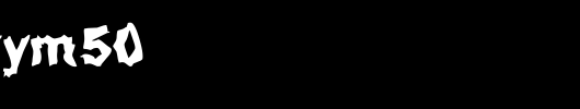 DTCFunkyM50.ttf