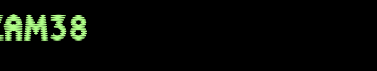 DTCPlazaM38.ttf