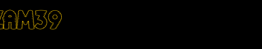 DTCPlazaM39.ttf