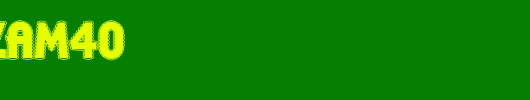 DTCPlazaM40.ttf