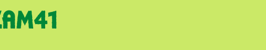 DTCPlazaM41.ttf