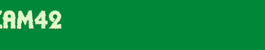 DTCPlazaM42.ttf