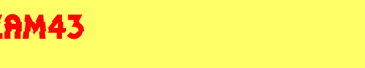 DTCPlazaM43.ttf