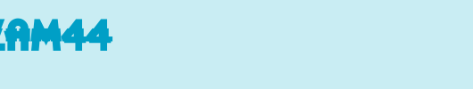 DTCPlazaM44.ttf