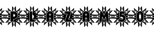 DTCPlazaM50-.ttf