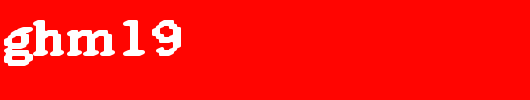 DTCRoughM19.ttf