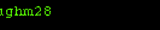 DTCRoughM28.ttf