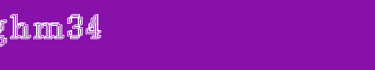 DTCRoughM34.ttf