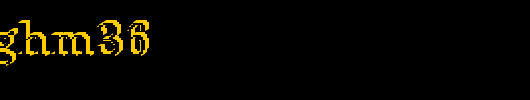 DTCRoughM36.ttf