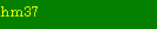 DTCRoughM37.ttf