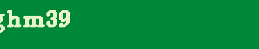 DTCRoughM39.ttf