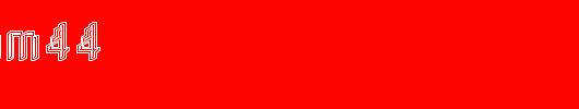 DTCRoughM44.ttf