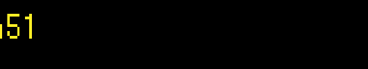 DTCRoughM51.ttf