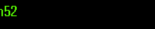 DTCRoughM52.ttf