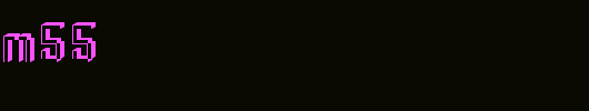 DTCRoughM55.ttf