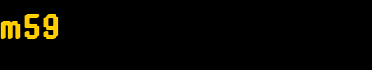 DTCRoughM59.ttf