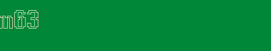 DTCRoughM63.ttf