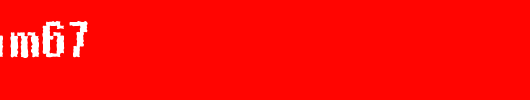 DTCRoughM67.ttf