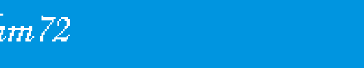 DTCRoughM72.ttf