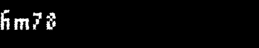 DTCRoughM78.ttf