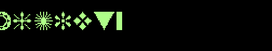 DTCRoughX02.ttf
