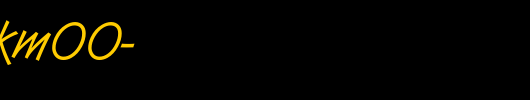 DTCVanDijkM00-.ttf