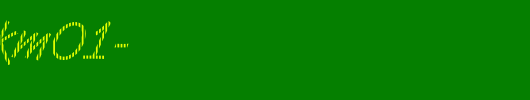 DTCVanDijkM01-.ttf