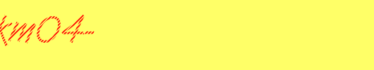 DTCVanDijkM04-.ttf
