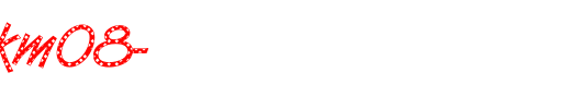 DTCVanDijkM08-.ttf