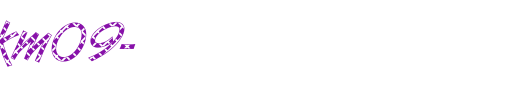 DTCVanDijkM09-.ttf