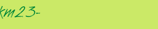 DTCVanDijkM23-.ttf