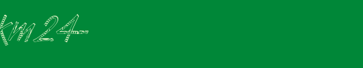 DTCVanDijkM24-.ttf