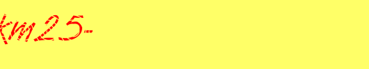 DTCVanDijkM25-.ttf