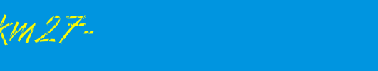 DTCVanDijkM27-.ttf