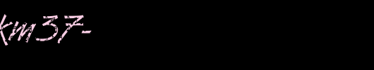 DTCVanDijkM37-.ttf